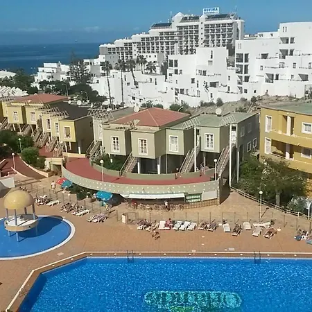 Apartment Orlando Lux *